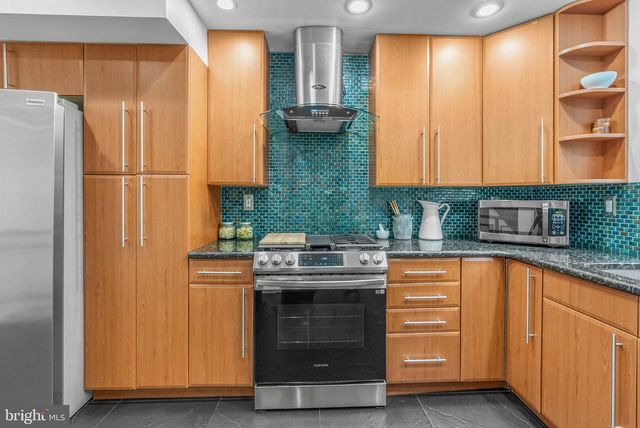 226 W WILDEY ST, Philadelphia, PA 19123