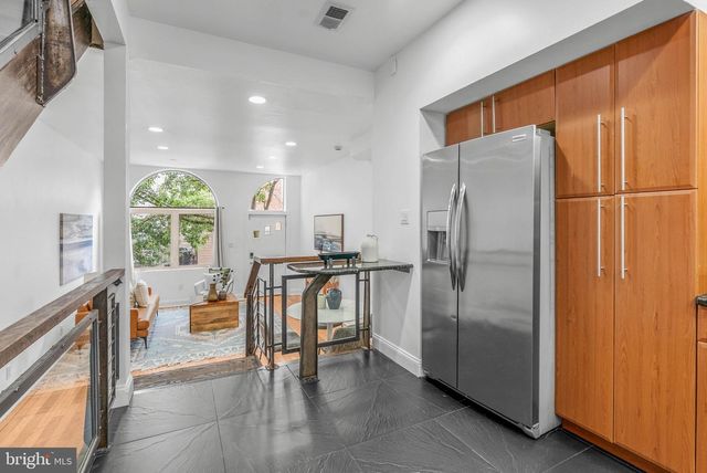 226 W WILDEY ST, Philadelphia, PA 19123