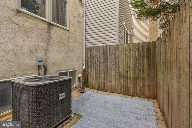 226 W WILDEY ST, Philadelphia, PA 19123