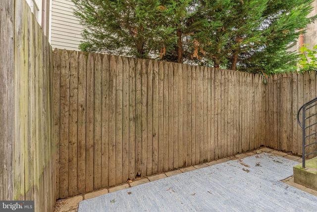 226 W WILDEY ST, Philadelphia, PA 19123