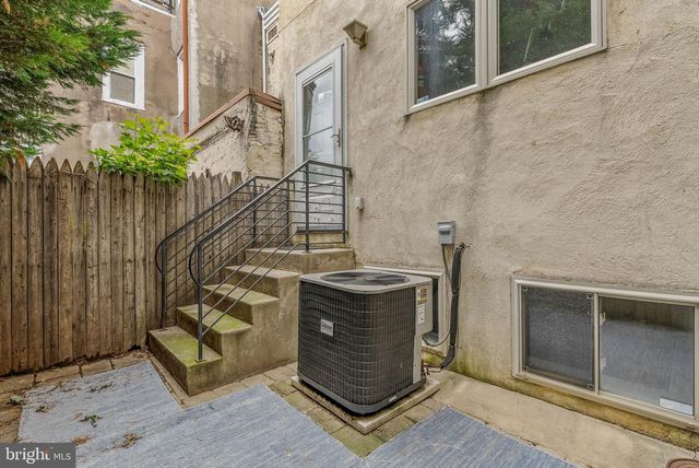 226 W WILDEY ST, Philadelphia, PA 19123
