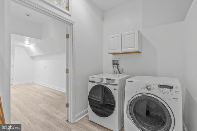 226 W WILDEY ST, Philadelphia, PA 19123