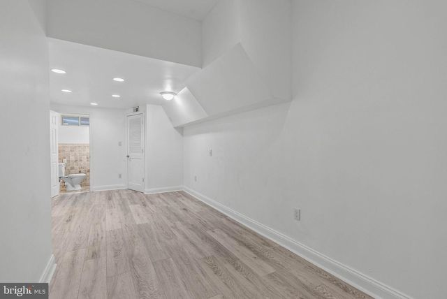 226 W WILDEY ST, Philadelphia, PA 19123