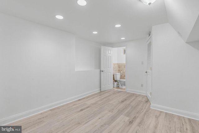 226 W WILDEY ST, Philadelphia, PA 19123