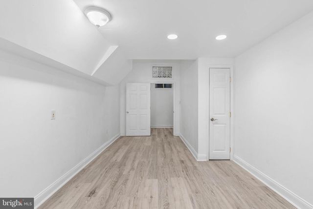 226 W WILDEY ST, Philadelphia, PA 19123