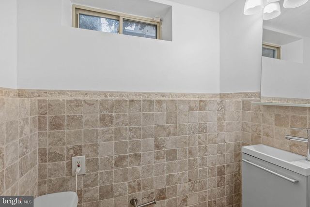 226 W WILDEY ST, Philadelphia, PA 19123