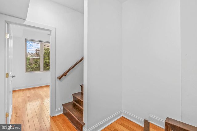 226 W WILDEY ST, Philadelphia, PA 19123
