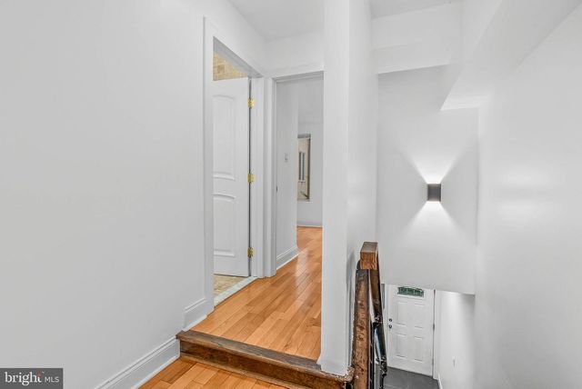226 W WILDEY ST, Philadelphia, PA 19123