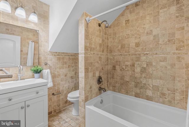 226 W WILDEY ST, Philadelphia, PA 19123