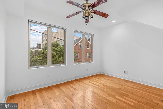 226 W WILDEY ST, Philadelphia, PA 19123