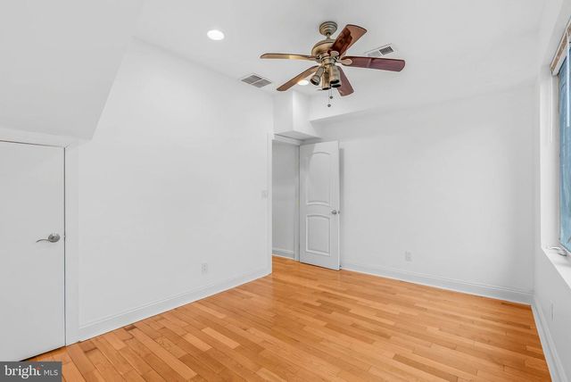 226 W WILDEY ST, Philadelphia, PA 19123