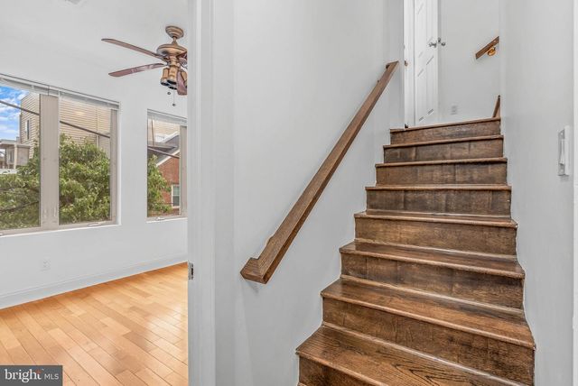 226 W WILDEY ST, Philadelphia, PA 19123