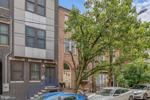226 W WILDEY ST, Philadelphia, PA 19123