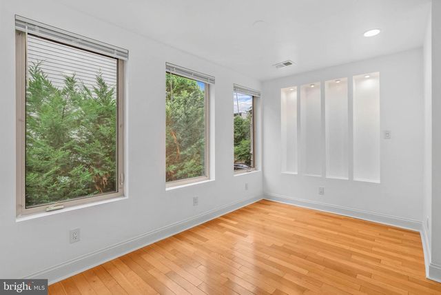 226 W WILDEY ST, Philadelphia, PA 19123
