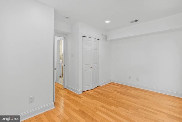 226 W WILDEY ST, Philadelphia, PA 19123