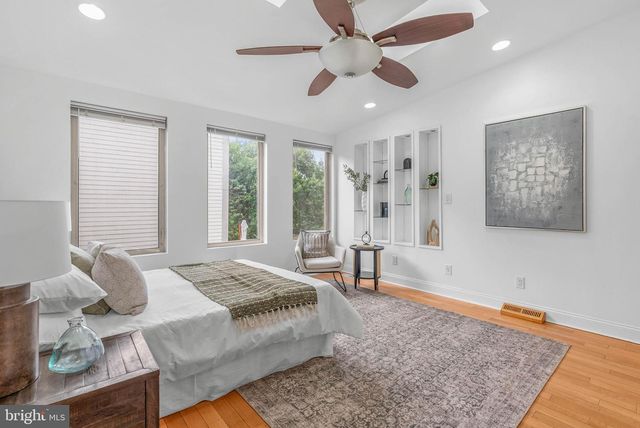 226 W WILDEY ST, Philadelphia, PA 19123