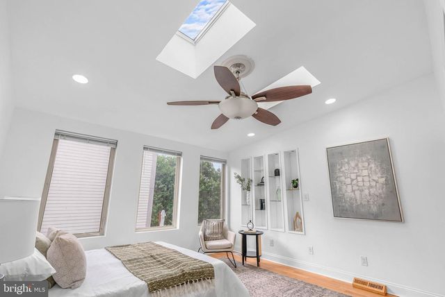 226 W WILDEY ST, Philadelphia, PA 19123