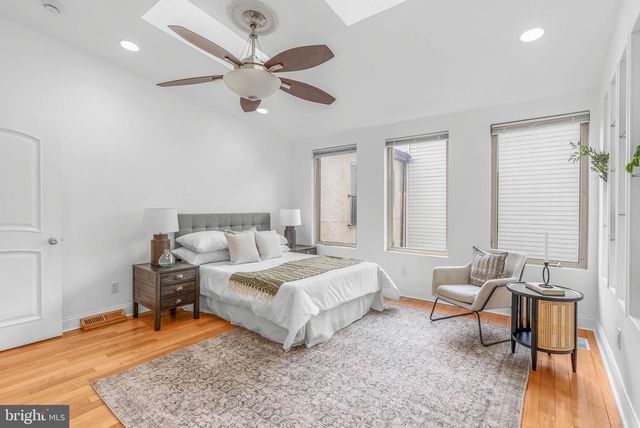 226 W WILDEY ST, Philadelphia, PA 19123