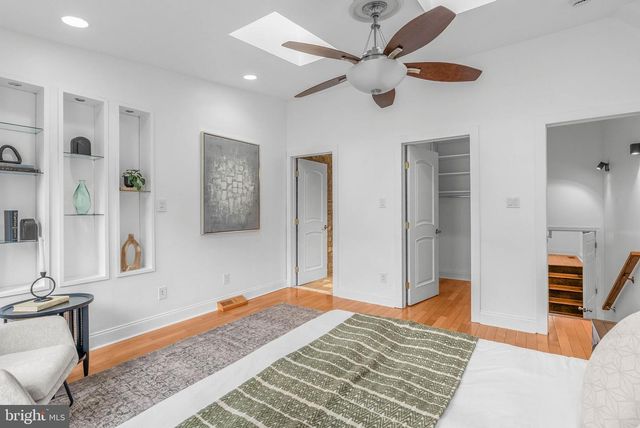 226 W WILDEY ST, Philadelphia, PA 19123
