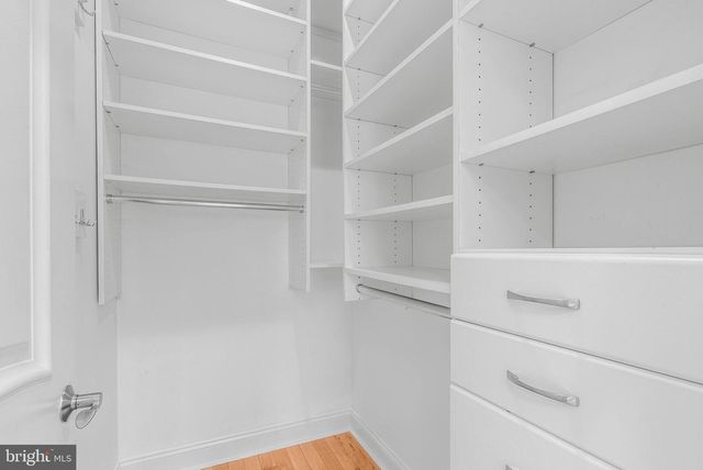 226 W WILDEY ST, Philadelphia, PA 19123
