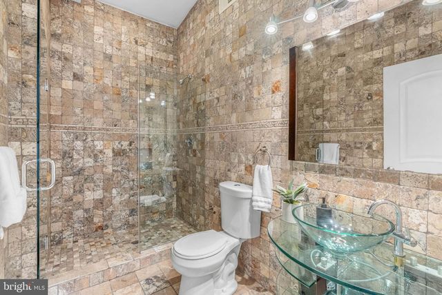 226 W WILDEY ST, Philadelphia, PA 19123