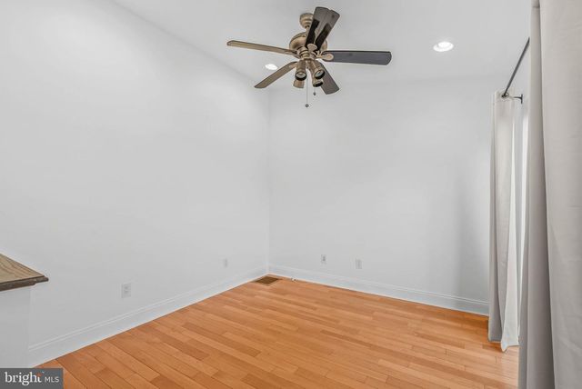 226 W WILDEY ST, Philadelphia, PA 19123