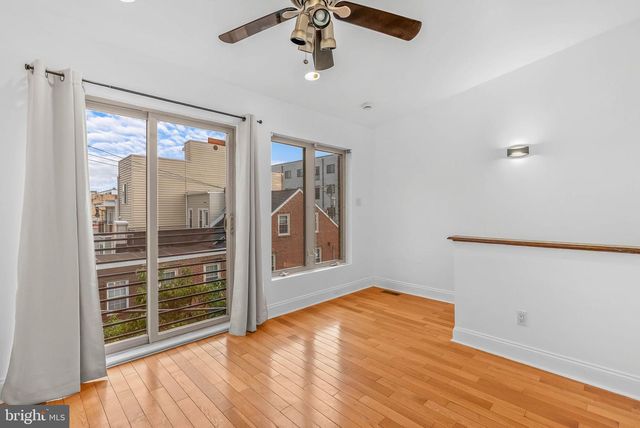 226 W WILDEY ST, Philadelphia, PA 19123