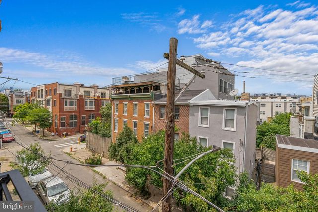 226 W WILDEY ST, Philadelphia, PA 19123