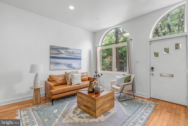 226 W WILDEY ST, Philadelphia, PA 19123
