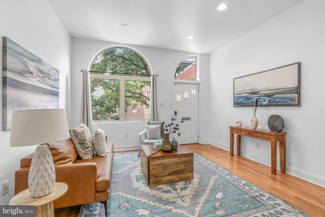 226 W WILDEY ST, Philadelphia, PA 19123