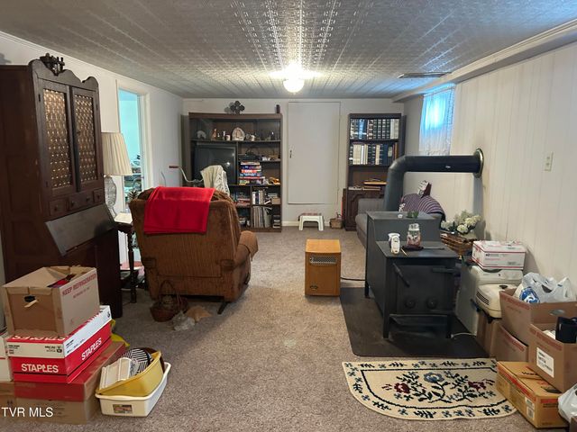 1130 Hixson Avenue, Greeneville, TN 37743