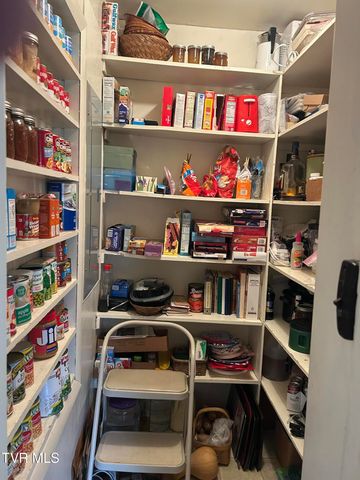 1130 Hixson Avenue, Greeneville, TN 37743