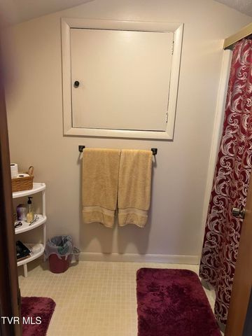 1130 Hixson Avenue, Greeneville, TN 37743