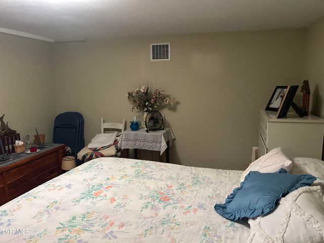 1130 Hixson Avenue, Greeneville, TN 37743