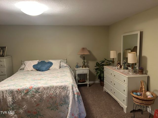 1130 Hixson Avenue, Greeneville, TN 37743