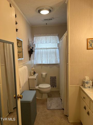 1130 Hixson Avenue, Greeneville, TN 37743