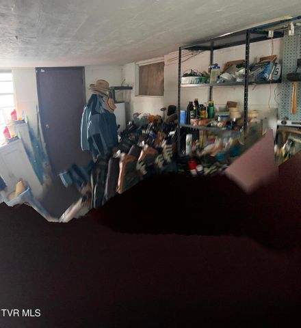 1130 Hixson Avenue, Greeneville, TN 37743