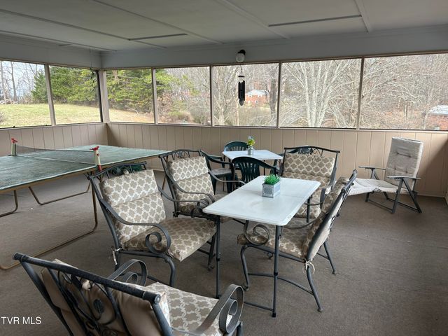 1130 Hixson Avenue, Greeneville, TN 37743