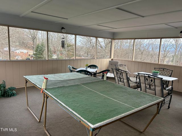 1130 Hixson Avenue, Greeneville, TN 37743