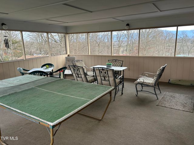 1130 Hixson Avenue, Greeneville, TN 37743