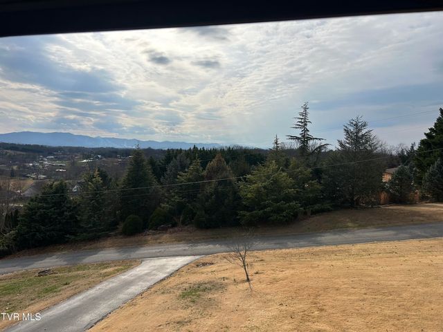 1130 Hixson Avenue, Greeneville, TN 37743