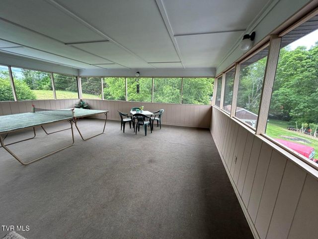 1130 Hixson Avenue, Greeneville, TN 37743
