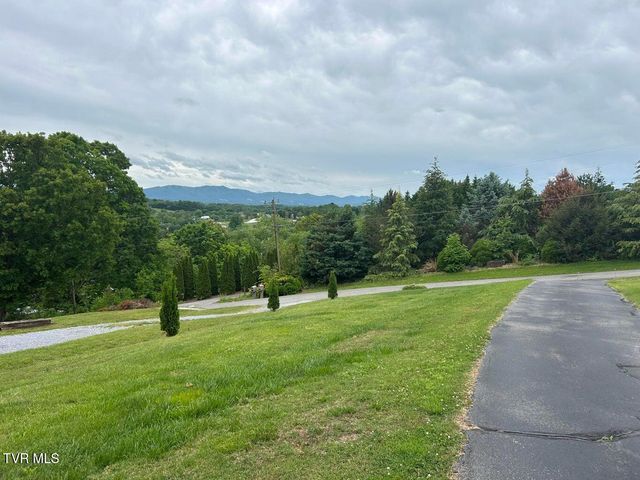 1130 Hixson Avenue, Greeneville, TN 37743