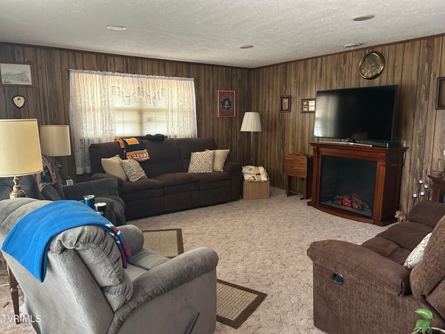 1130 Hixson Avenue, Greeneville, TN 37743