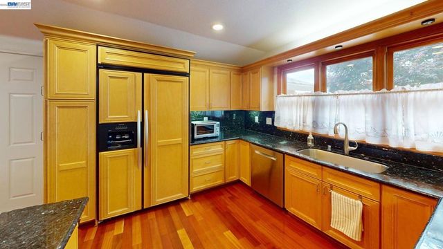 24654 Broadmore Ave., Hayward, CA 94544