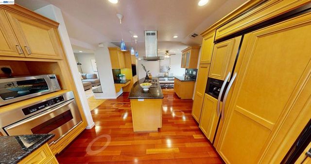 24654 Broadmore Ave., Hayward, CA 94544