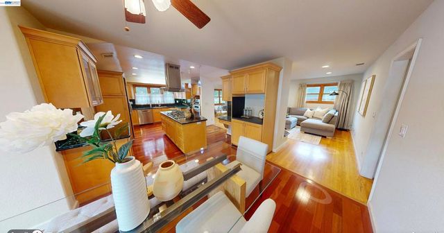24654 Broadmore Ave., Hayward, CA 94544