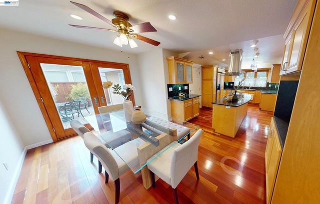 24654 Broadmore Ave., Hayward, CA 94544