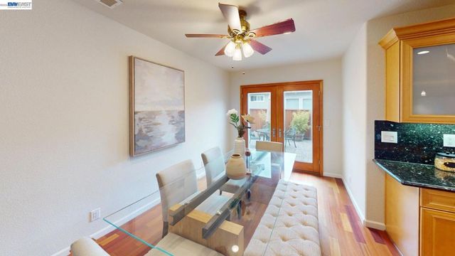 24654 Broadmore Ave., Hayward, CA 94544