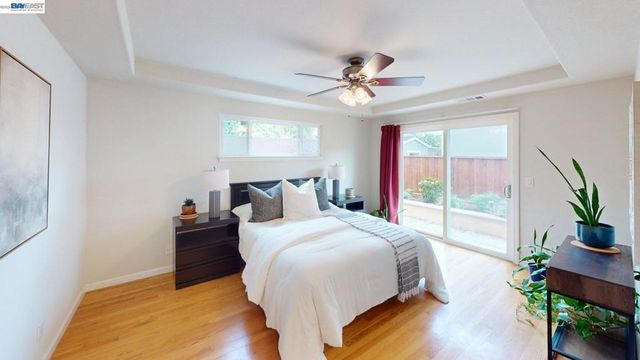 24654 Broadmore Ave., Hayward, CA 94544